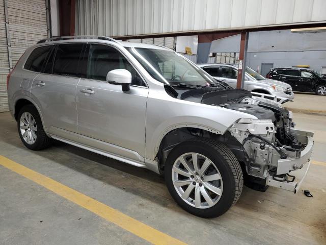 Photo 3 VIN: YV4A22PK1G1046116 - VOLVO XC90 T6 