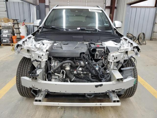 Photo 4 VIN: YV4A22PK1G1046116 - VOLVO XC90 T6 