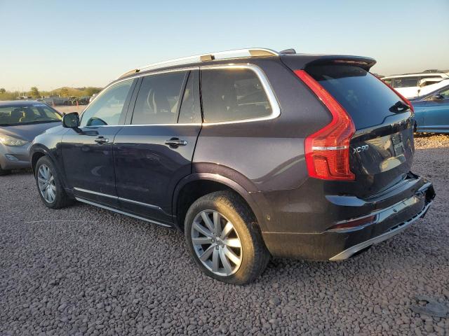 Photo 1 VIN: YV4A22PK1G1053373 - VOLVO XC90 T6 