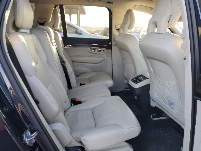 Photo 10 VIN: YV4A22PK1G1053373 - VOLVO XC90 T6 