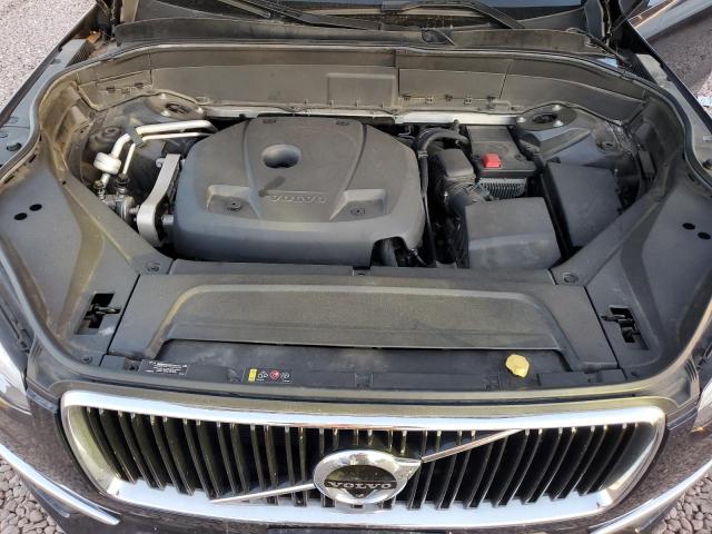 Photo 11 VIN: YV4A22PK1G1053373 - VOLVO XC90 T6 