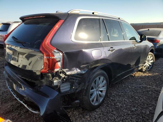 Photo 2 VIN: YV4A22PK1G1053373 - VOLVO XC90 T6 