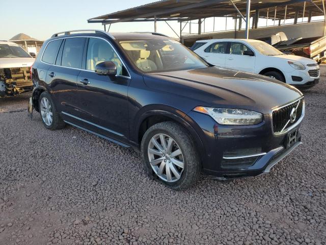 Photo 3 VIN: YV4A22PK1G1053373 - VOLVO XC90 T6 