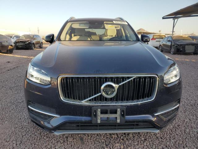 Photo 4 VIN: YV4A22PK1G1053373 - VOLVO XC90 T6 