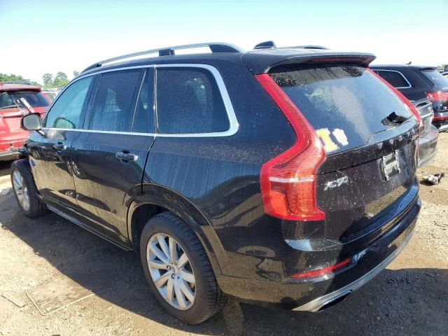 Photo 1 VIN: YV4A22PK1G1067676 - VOLVO XC90 T6 