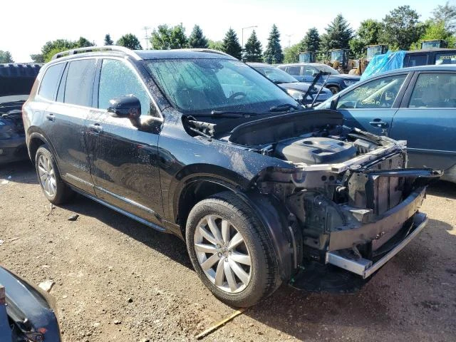 Photo 3 VIN: YV4A22PK1G1067676 - VOLVO XC90 T6 