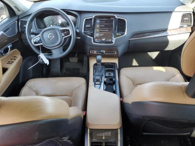 Photo 7 VIN: YV4A22PK1G1067676 - VOLVO XC90 T6 