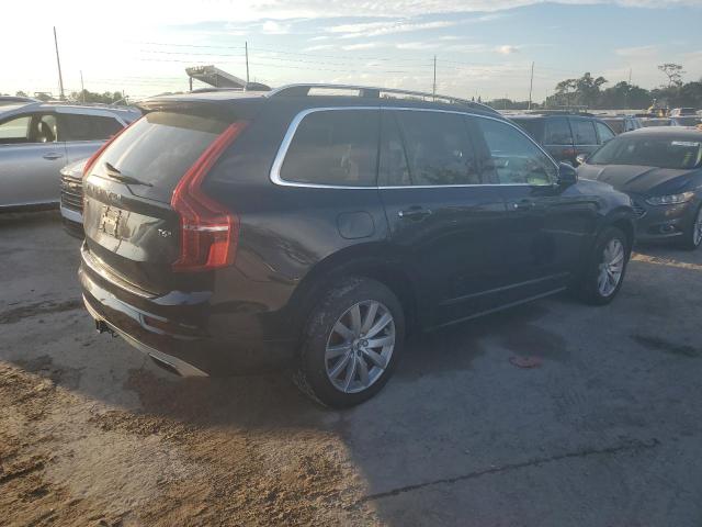 Photo 2 VIN: YV4A22PK1G1069248 - VOLVO XC90 T6 