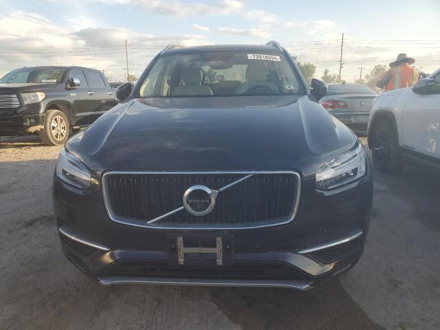 Photo 4 VIN: YV4A22PK1G1069248 - VOLVO XC90 T6 