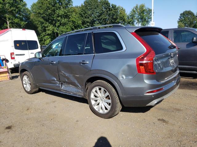 Photo 1 VIN: YV4A22PK1G1072005 - VOLVO XC90 T6 