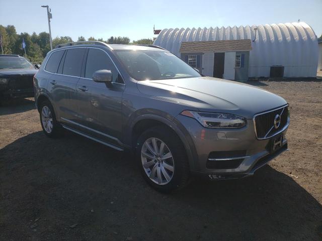 Photo 3 VIN: YV4A22PK1G1072005 - VOLVO XC90 T6 