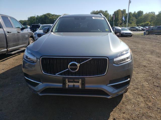 Photo 4 VIN: YV4A22PK1G1072005 - VOLVO XC90 T6 