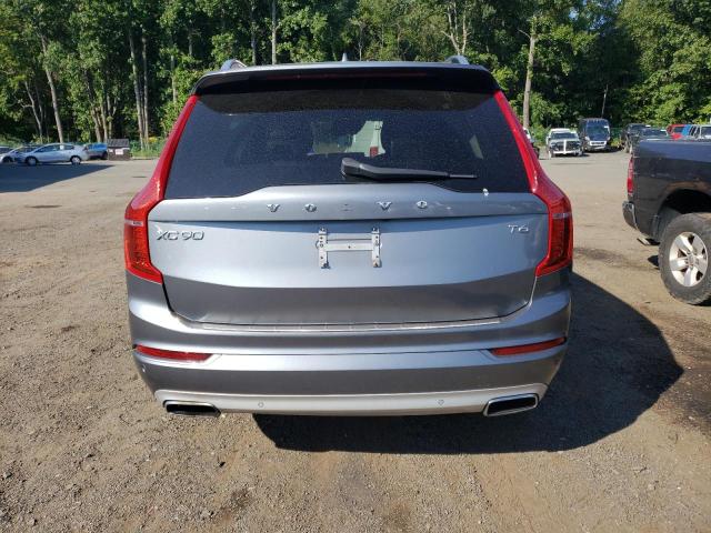 Photo 5 VIN: YV4A22PK1G1072005 - VOLVO XC90 T6 