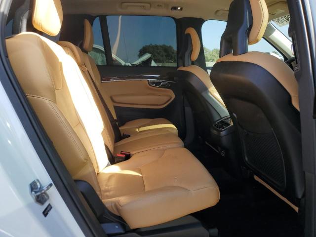 Photo 10 VIN: YV4A22PK1G1078211 - VOLVO XC90 T6 