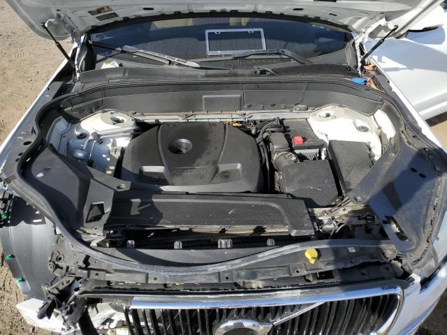 Photo 11 VIN: YV4A22PK1G1078211 - VOLVO XC90 T6 