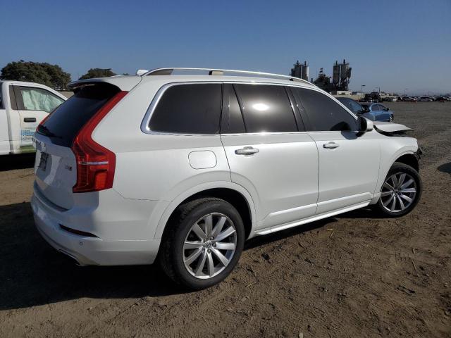 Photo 2 VIN: YV4A22PK1G1078211 - VOLVO XC90 T6 