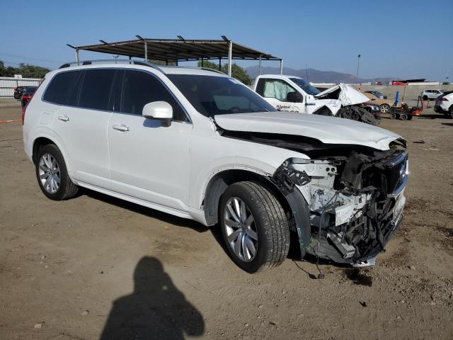 Photo 3 VIN: YV4A22PK1G1078211 - VOLVO XC90 T6 