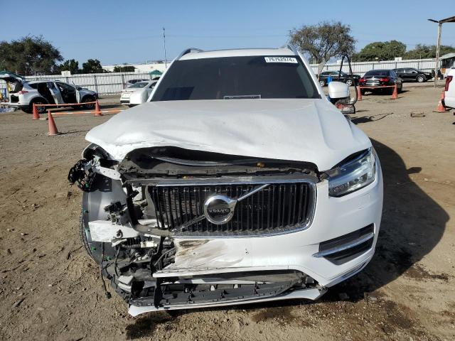 Photo 4 VIN: YV4A22PK1G1078211 - VOLVO XC90 T6 