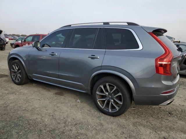 Photo 1 VIN: YV4A22PK1G1083697 - VOLVO XC90 T6 