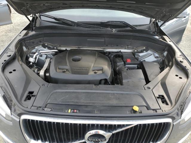 Photo 11 VIN: YV4A22PK1G1083697 - VOLVO XC90 T6 