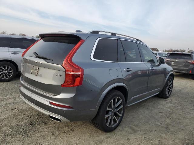 Photo 2 VIN: YV4A22PK1G1083697 - VOLVO XC90 T6 