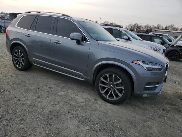 Photo 3 VIN: YV4A22PK1G1083697 - VOLVO XC90 T6 