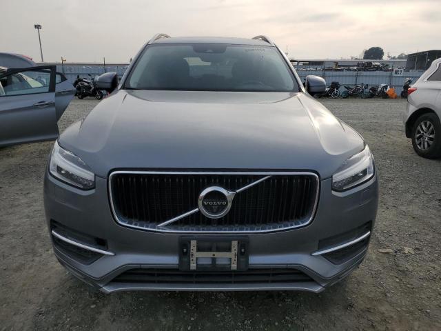 Photo 4 VIN: YV4A22PK1G1083697 - VOLVO XC90 T6 