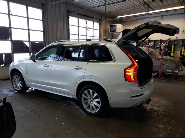 Photo 1 VIN: YV4A22PK1G1090746 - VOLVO XC90 T6 