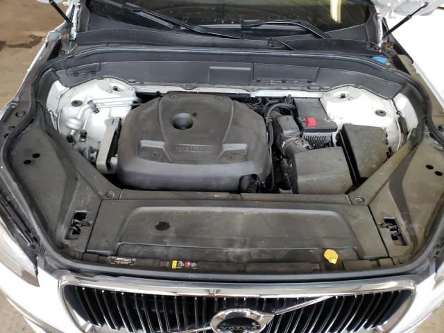 Photo 11 VIN: YV4A22PK1G1090746 - VOLVO XC90 T6 