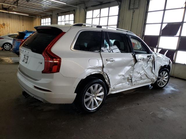 Photo 2 VIN: YV4A22PK1G1090746 - VOLVO XC90 T6 