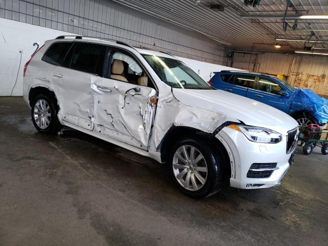 Photo 3 VIN: YV4A22PK1G1090746 - VOLVO XC90 T6 