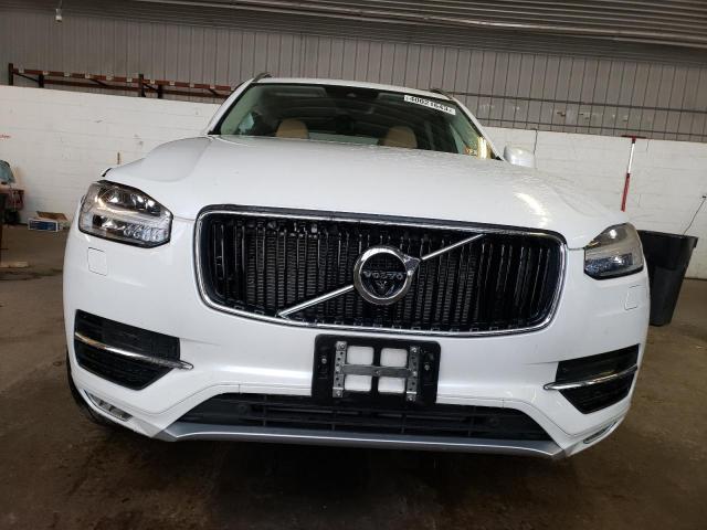 Photo 4 VIN: YV4A22PK1G1090746 - VOLVO XC90 T6 