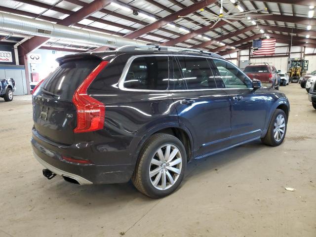 Photo 2 VIN: YV4A22PK1G1093324 - VOLVO XC90 T6 