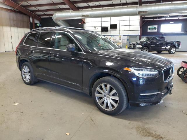 Photo 3 VIN: YV4A22PK1G1093324 - VOLVO XC90 T6 