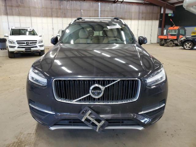 Photo 4 VIN: YV4A22PK1G1093324 - VOLVO XC90 T6 