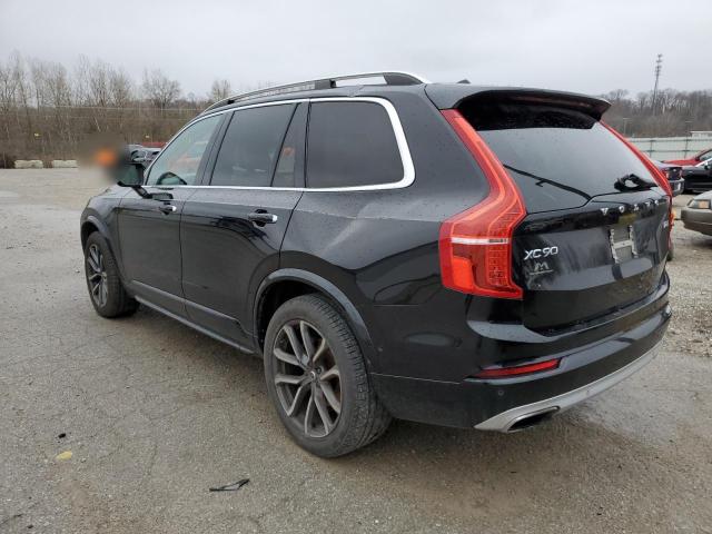 Photo 1 VIN: YV4A22PK1G1093887 - VOLVO XC90 T6 