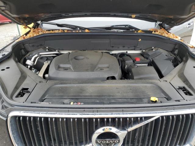 Photo 11 VIN: YV4A22PK1G1093887 - VOLVO XC90 T6 