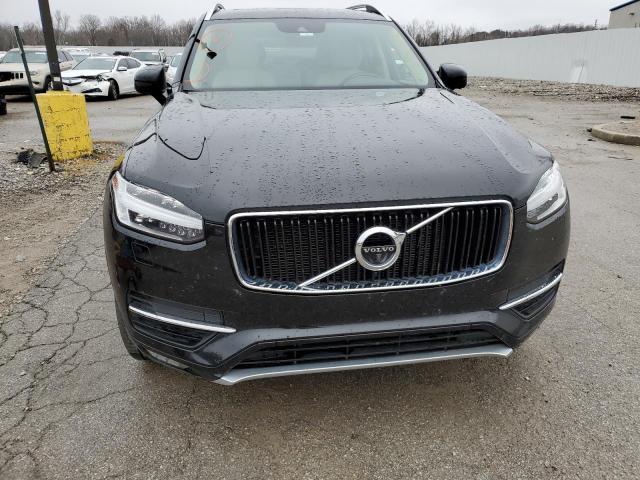 Photo 4 VIN: YV4A22PK1G1093887 - VOLVO XC90 T6 