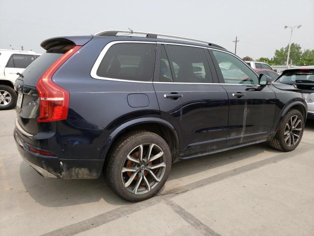 Photo 2 VIN: YV4A22PK1H1113508 - VOLVO XC90 T6 