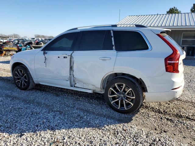 Photo 1 VIN: YV4A22PK1H1121012 - VOLVO XC90 