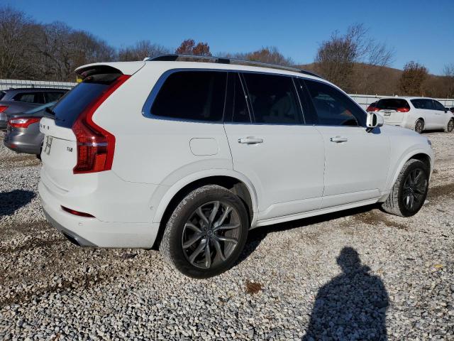 Photo 2 VIN: YV4A22PK1H1121012 - VOLVO XC90 