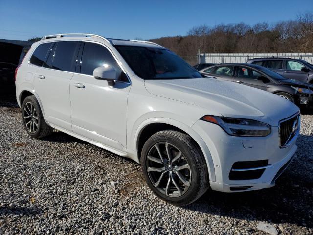 Photo 3 VIN: YV4A22PK1H1121012 - VOLVO XC90 