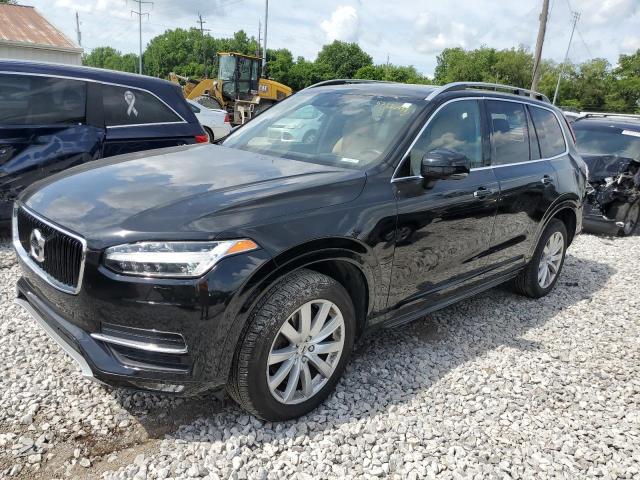 Photo 0 VIN: YV4A22PK1H1128462 - VOLVO XC90 