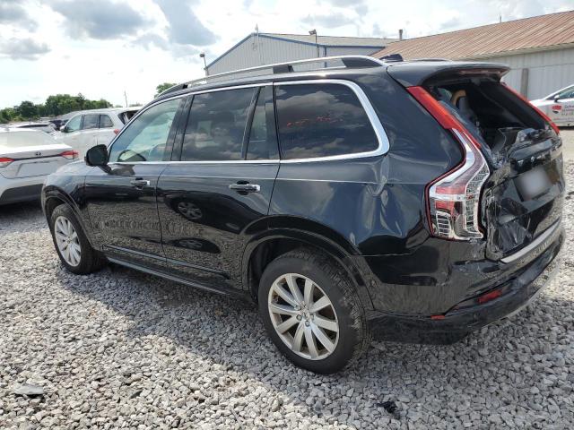 Photo 1 VIN: YV4A22PK1H1128462 - VOLVO XC90 