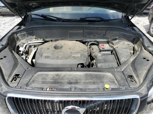 Photo 11 VIN: YV4A22PK1H1128462 - VOLVO XC90 