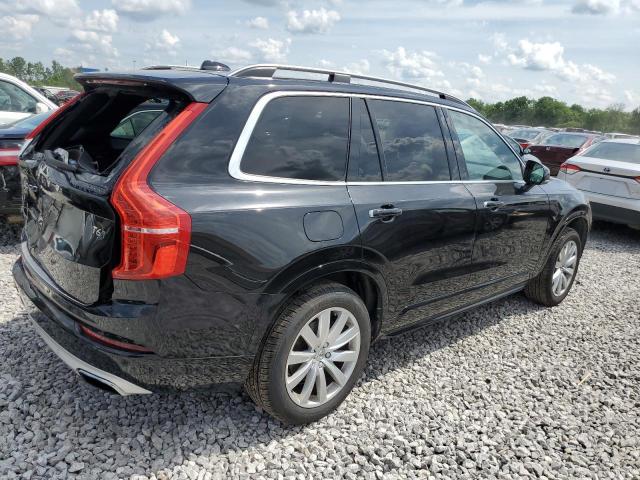 Photo 2 VIN: YV4A22PK1H1128462 - VOLVO XC90 