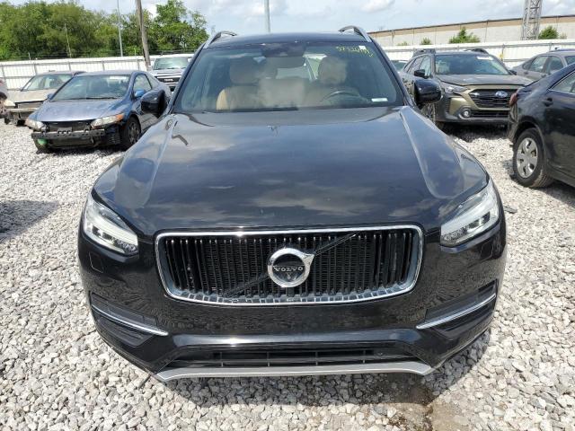 Photo 4 VIN: YV4A22PK1H1128462 - VOLVO XC90 