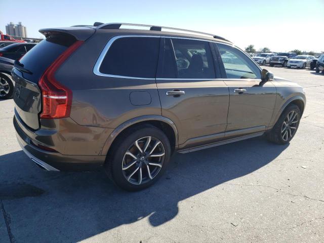 Photo 2 VIN: YV4A22PK1H1157721 - VOLVO XC90 