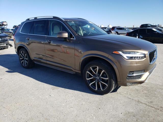 Photo 3 VIN: YV4A22PK1H1157721 - VOLVO XC90 