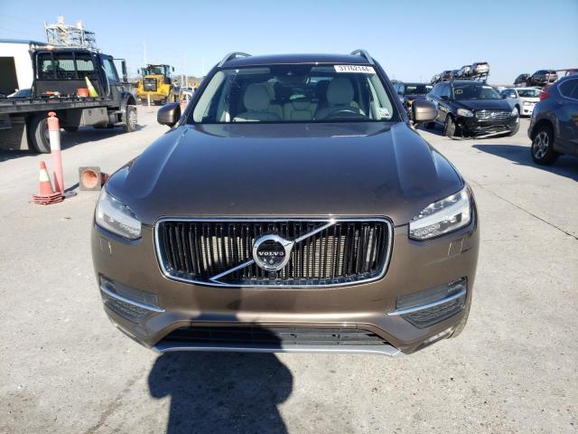 Photo 4 VIN: YV4A22PK1H1157721 - VOLVO XC90 